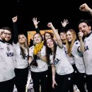 사이버월드PC방 이미지