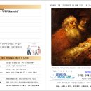 12 이미지