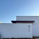 내일더예쁘개 | 강원도 고성 개별 자쿠지 감성 숙소 설레다펜션 내일도 룸 후기