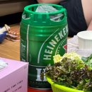 글라스올 호원점 | 잠시도 안쉬는 먹기만 하는 여름