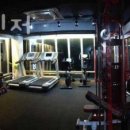 바디챌린저 이미지