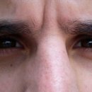 심사숙고 이미지