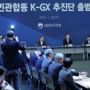 K&S자동차정비 이미지