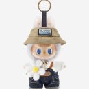 휴먼마트 이미지