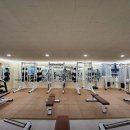 더 바디 피트니스 금곡점 이미지