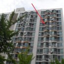 로하스동서울요양병원 이미지