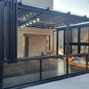 디케이태양광 이미지