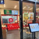 해운대역 스펀지삼거리(9) | 해운대역 왓더버거 유기농 채소 직접 만든 소스와 패티 수제버거 꽉찬맛 내돈내산