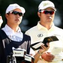 골프19클럽 이미지