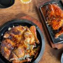 꾹코인 노래연습장 이미지