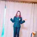 권*진 - 미추홀구 미추로 7 | 권*진