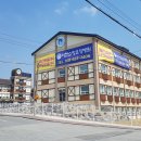 소망요양병원 이미지