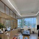 재활치료시설 | 문정역 헬스장 피티 재활치료 솔직후기