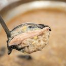 백운호수 능안계곡 이미지