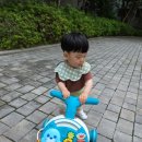 (주)두리에너지 네이버블로그