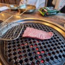 대동식당 | 불당동한우 원탑 대동한우식당 n번째 방문후기