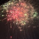 바로e생멸치국수 | 2026 박효신 콘서트 A&amp;E 인천문학경기장 주경기장 4층 E55구역 3열 시야 후기 (스포없음)