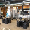 1703 참한집 이미지