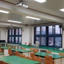 교룡초등학교 이미지