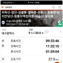유가사 주차장(구) 이미지