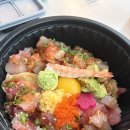 카쿠레가 역삼 직영점 | 카쿠레가 역삼직영점 카이센동 내돈내산 후기