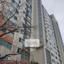 대림3차아파트(2) 이미지