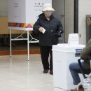 인천광역시 강화군 강화읍사무소 이미지