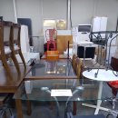 용산구 재활용센터 이미지