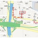 방배천로6-13 이미지