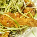 오투치킨 이미지