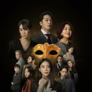 실버벨노인복지관 이미지
