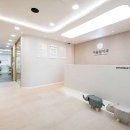 어울림치과의원 이미지