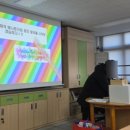 수곡중학교 이미지