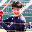 동희스포츠