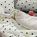 유지도트 이미지