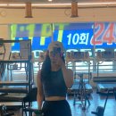 크로스핏 붐 | ⭐️수영, 헬스(피티), 크로스핏(F45), 러닝 다 해본 사람의 운동별 특징과 후기⭐️