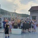 청운합기도 이미지