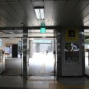 웰빙스토어 이미지