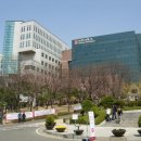 서강대학교 이미지