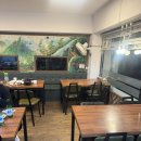 송가네남원추어탕 이미지