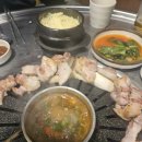 임꺽정참숯구이 이미지