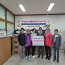 주영건설㈜ 이미지