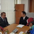 (주)프로팩