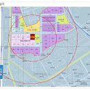 한림엘타워 앞 이미지