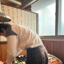 오행쑥뜸체험실 | 건강관리에 탁월한 쑥뜸! 대전 쑥뜸관리 오행쑥뜸체험실 왕쑥뜸 솔직 후기