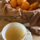 훈이 민박 이미지