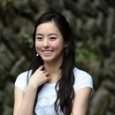 버디버디 이미지