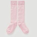 원사락 | 니삭스 하나 바꿨을 뿐인데… 라운드 만족도 달라진 락골프 골프 니삭스