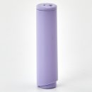 돌돌이 하우스 이미지