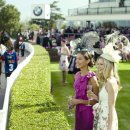 멜버른 승마 이미지